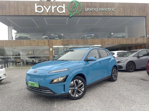 hyundai-kauai-2022-eletrico-0cc
