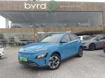hyundai-kauai-2022-eletrico-0cc