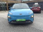 hyundai-kauai-2022-eletrico-0cc