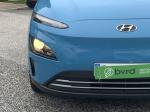 hyundai-kauai-2022-eletrico-0cc