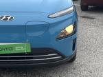 hyundai-kauai-2022-eletrico-0cc