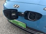 hyundai-kauai-2022-eletrico-0cc