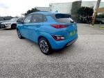 hyundai-kauai-2022-eletrico-0cc