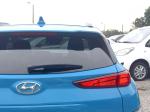 hyundai-kauai-2022-eletrico-0cc