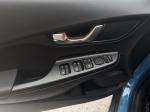 hyundai-kauai-2022-eletrico-0cc