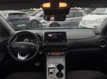 hyundai-kauai-2022-eletrico-0cc