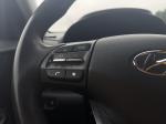 hyundai-kauai-2022-eletrico-0cc