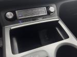 hyundai-kauai-2022-eletrico-0cc