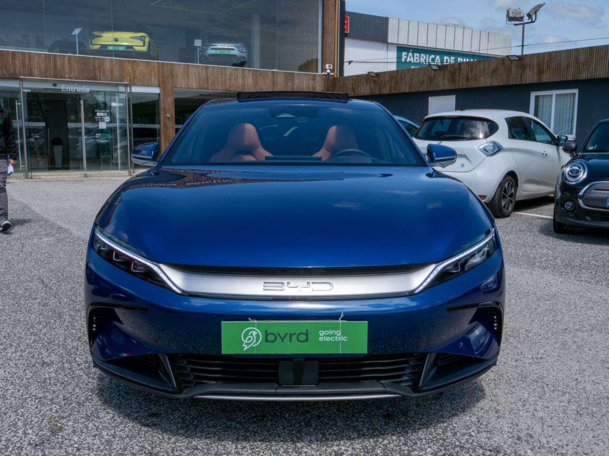 byd-han-2023-eletrico-0cc
