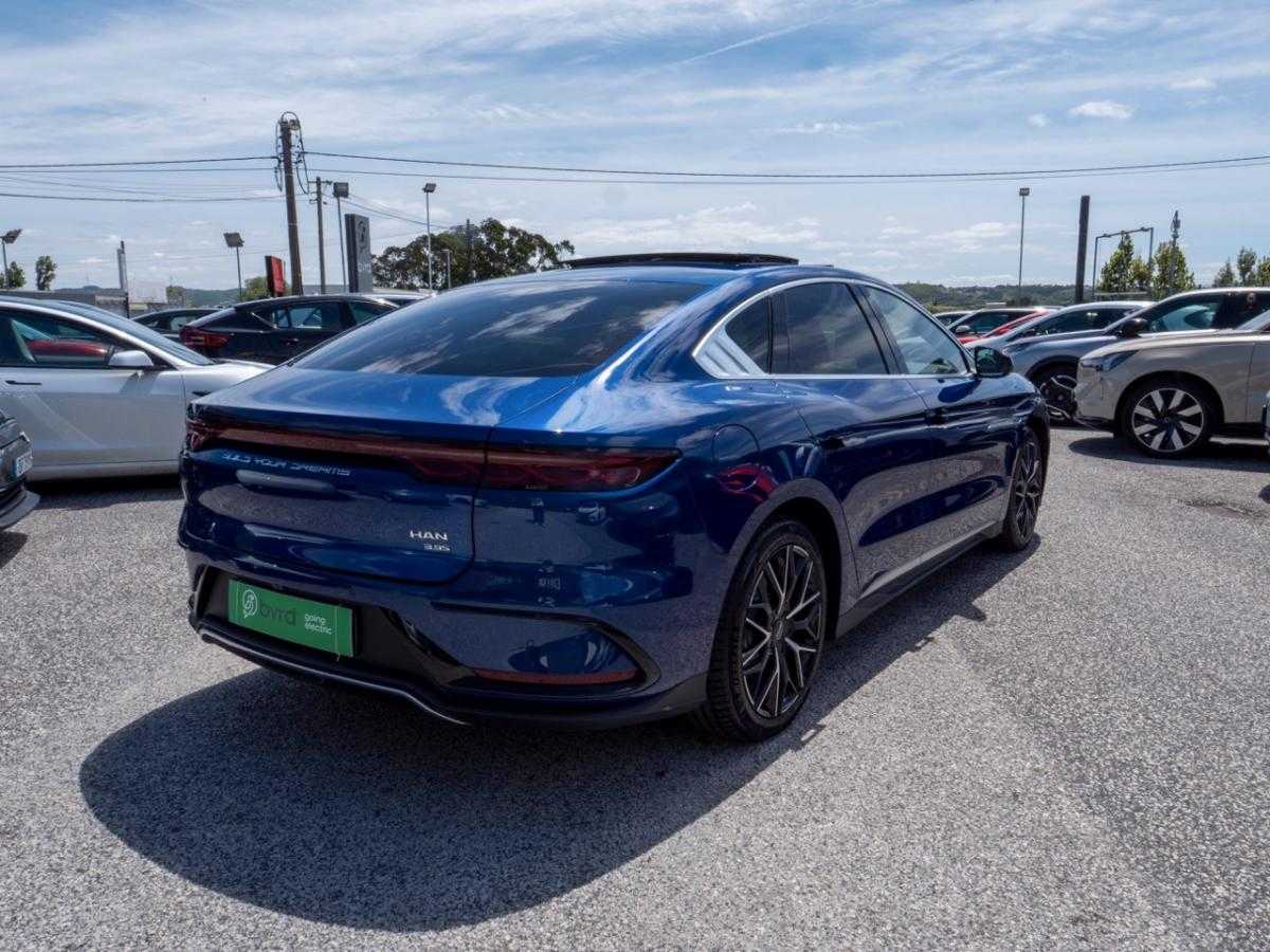 byd-han-2023-eletrico-0cc