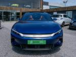 byd-han-2023-eletrico-0cc