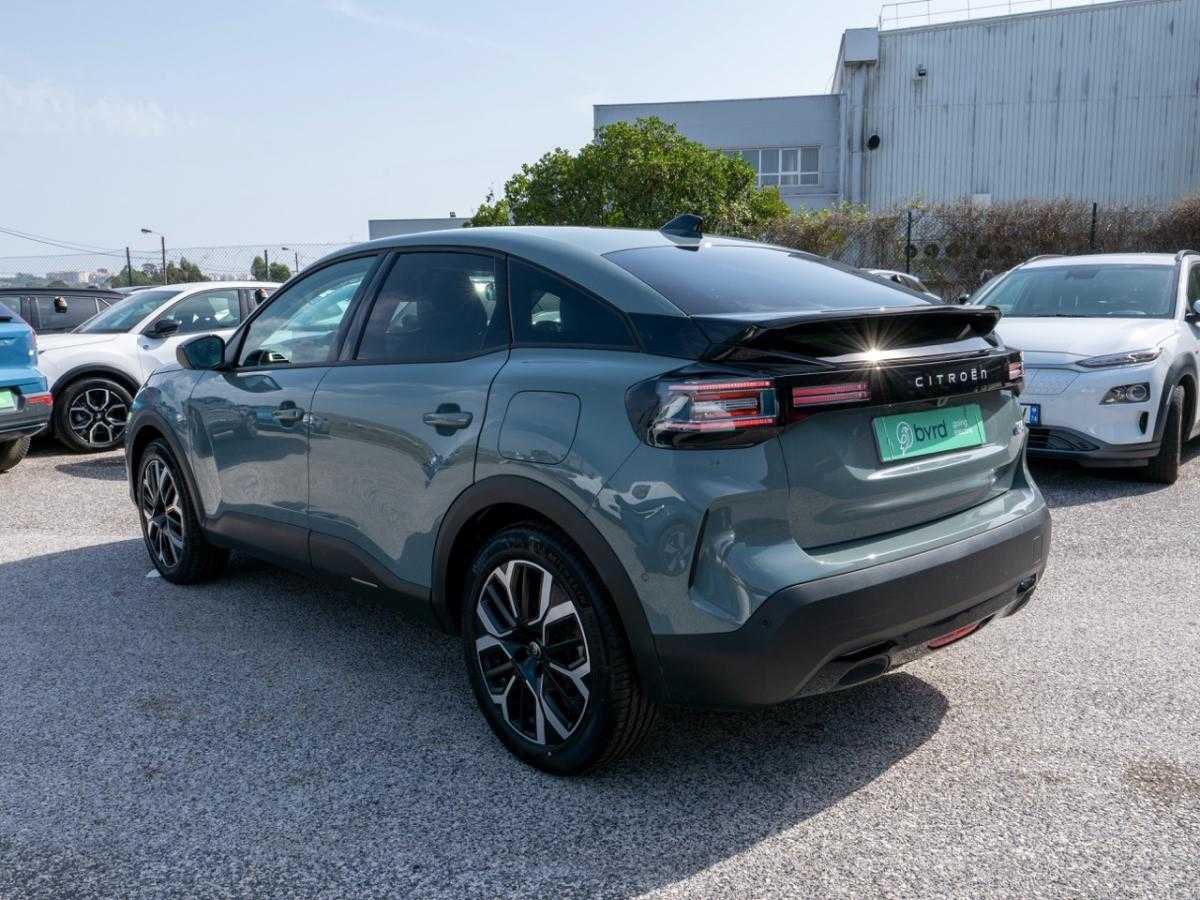 citroen-e-c4-2025-eletrico-0cc