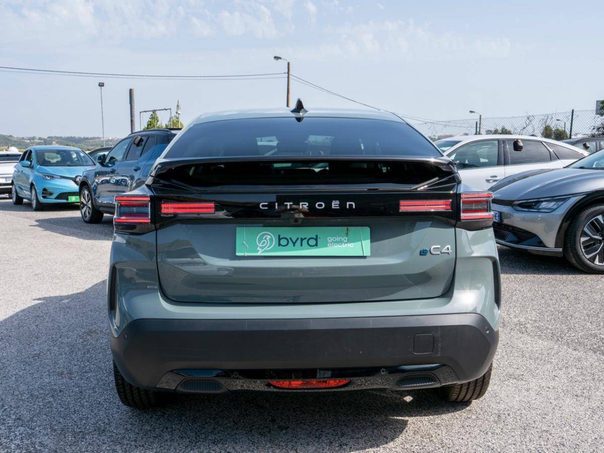 citroen-e-c4-2025-eletrico-0cc