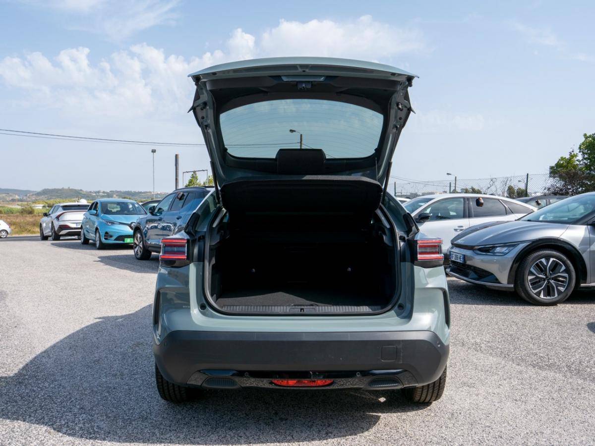 citroen-e-c4-2025-eletrico-0cc