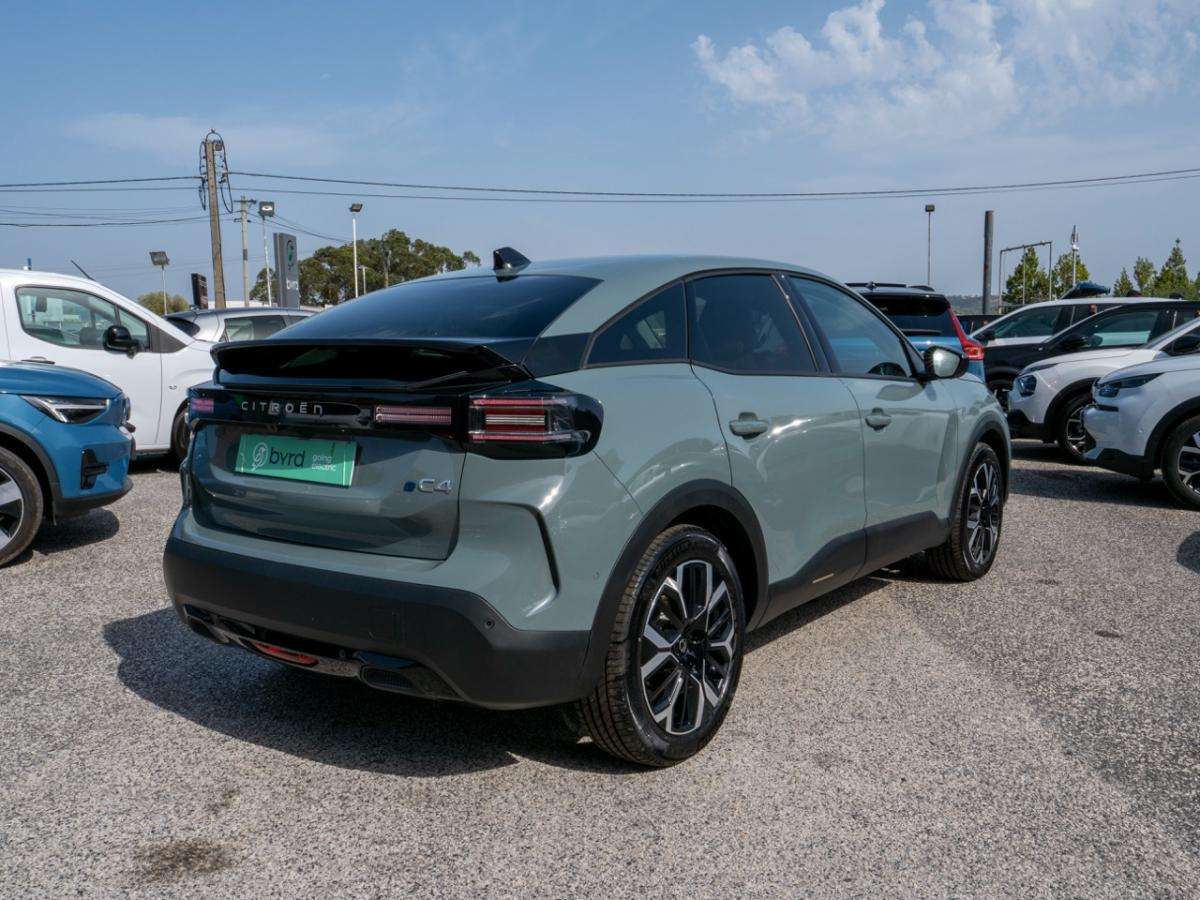 citroen-e-c4-2025-eletrico-0cc