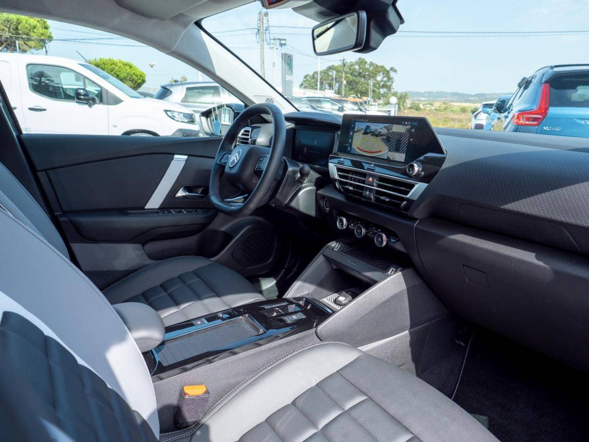 citroen-e-c4-2025-eletrico-0cc
