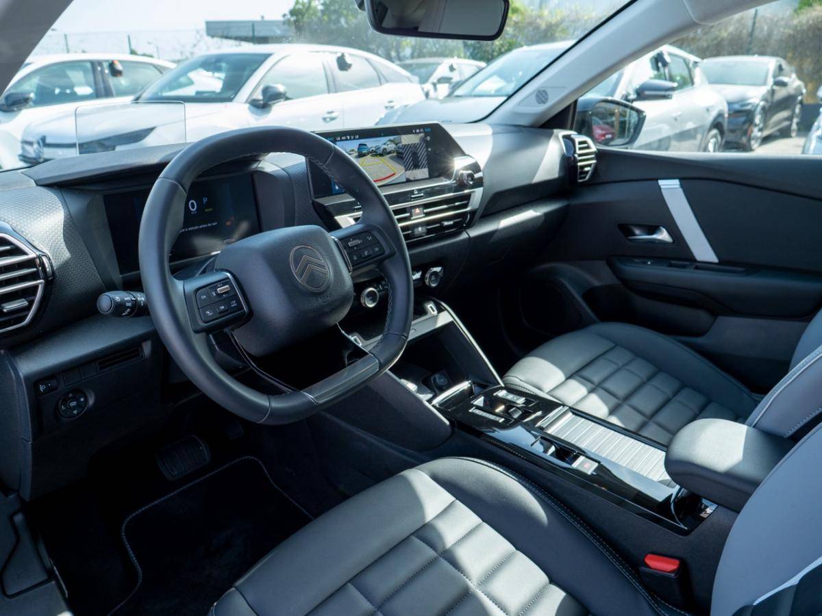 citroen-e-c4-2025-eletrico-0cc