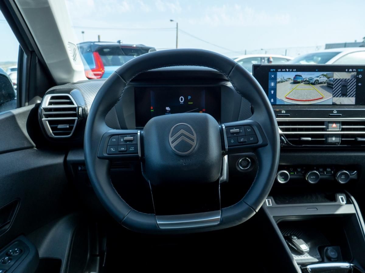 citroen-e-c4-2025-eletrico-0cc