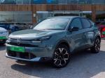 citroen-e-c4-2025-eletrico-0cc