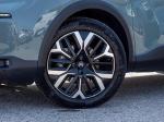 citroen-e-c4-2025-eletrico-0cc