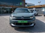 citroen-e-c4-2025-eletrico-0cc