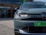 citroen-e-c4-2025-eletrico-0cc
