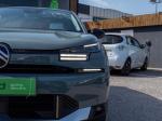 citroen-e-c4-2025-eletrico-0cc