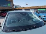 citroen-e-c4-2025-eletrico-0cc