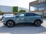 citroen-e-c4-2025-eletrico-0cc
