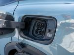 citroen-e-c4-2025-eletrico-0cc