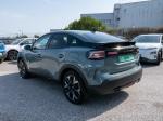 citroen-e-c4-2025-eletrico-0cc
