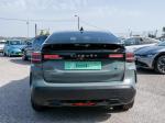 citroen-e-c4-2025-eletrico-0cc