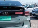 citroen-e-c4-2025-eletrico-0cc