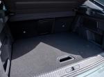 citroen-e-c4-2025-eletrico-0cc