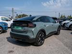 citroen-e-c4-2025-eletrico-0cc