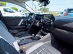 citroen-e-c4-2025-eletrico-0cc