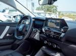 citroen-e-c4-2025-eletrico-0cc
