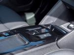citroen-e-c4-2025-eletrico-0cc
