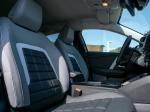 citroen-e-c4-2025-eletrico-0cc