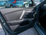 citroen-e-c4-2025-eletrico-0cc