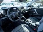 citroen-e-c4-2025-eletrico-0cc