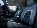 citroen-e-c4-2025-eletrico-0cc