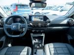 citroen-e-c4-2025-eletrico-0cc