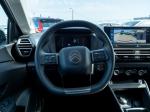 citroen-e-c4-2025-eletrico-0cc