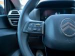 citroen-e-c4-2025-eletrico-0cc
