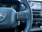 citroen-e-c4-2025-eletrico-0cc