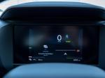 citroen-e-c4-2025-eletrico-0cc