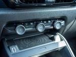 citroen-e-c4-2025-eletrico-0cc