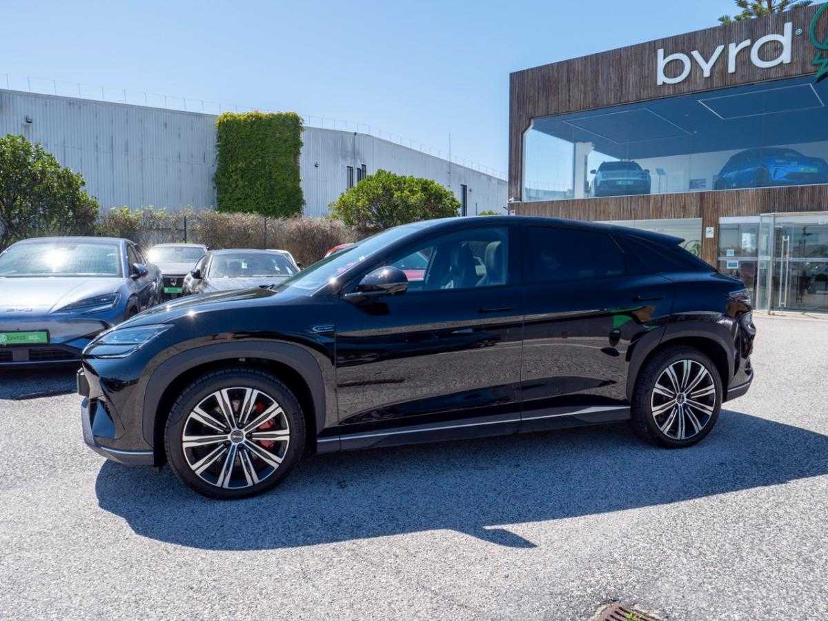 byd-sealion-7-2024-eletrico-0cc