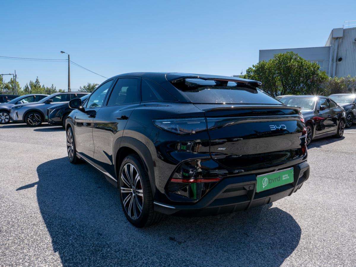 byd-sealion-7-2024-eletrico-0cc